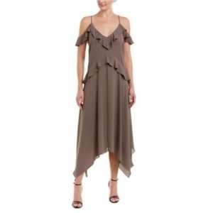 Check back soon for more items like this!